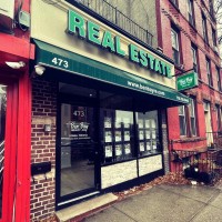Ben Bay Realty Co. at The Slope