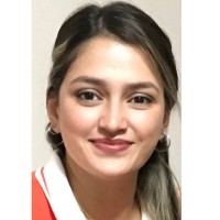 Özge Cındık