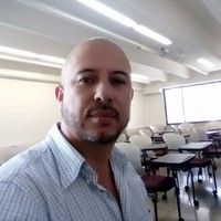 Dago Sandoval