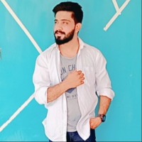 Arslan Sherafzal