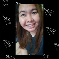 Princess Wenceslao