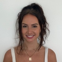 Madison Mogavero