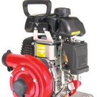 Sinar Surya Semestaraya