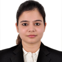 Sana Kauser