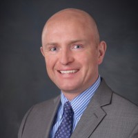 Nicholas Steph