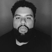 Luis Mejia