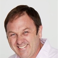 Anthony Shearer