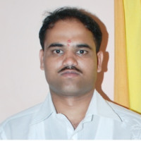 Prashant Katkar