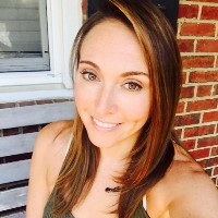 Cyndi Fleming