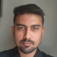 Devansh Shukla