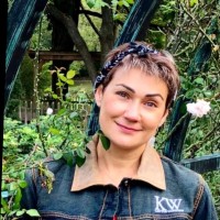 Svetlana R.