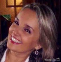 Claudia Weber