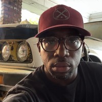 Corey S. Solomon