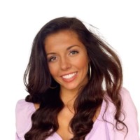 Ainsley Murphy