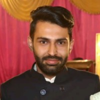 Navin Sethi