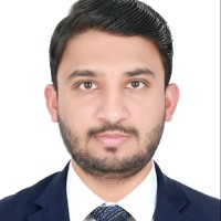 Muhammad Arfan