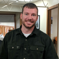 Paul Forney