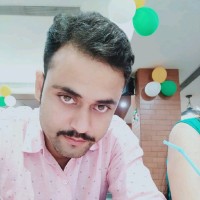Karan .