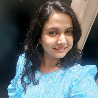 Mona Pragati