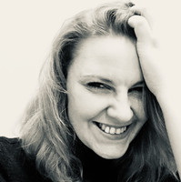 Kristin Koch