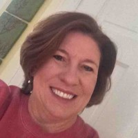 Ann Seidel