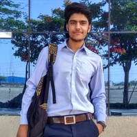 Narayan Choudhary