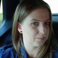 Rita Smetonyte
