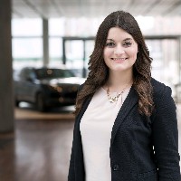 Dr. Katharina Burkardt