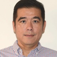Kenneth Seow