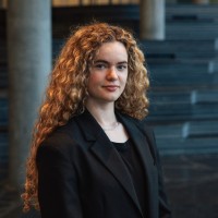 Hilde Løvendal Windfeldt