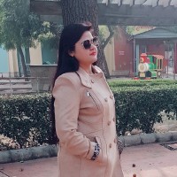 Jyoti kapoor