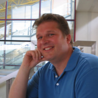 John Zijlstra