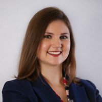 Karen Kurtyka