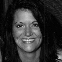 Stacy Krous