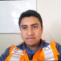 Ernesto Trujillo