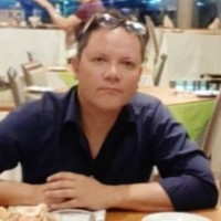 Abel Andrés Martínez Pino