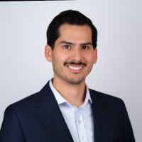 Diego Vela Alfaro
