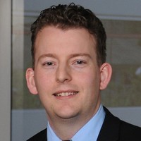 Dennis Teunissen