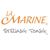 La Marine Sandales