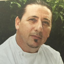 Andrea Mugavero