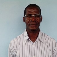 Jorge Engeprol santos