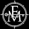 Escape Manor Brisbane