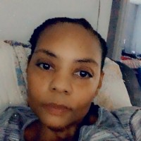 Mekeba Mcduffie