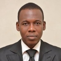 Ismael TANKO