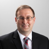 Brian Ertman