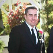 Ronald Coppolino Jr.