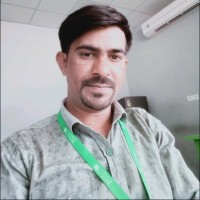 Dnyaneshwar Sawale