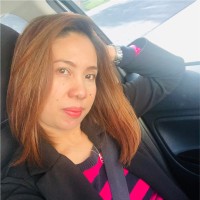 Joyce Francisco