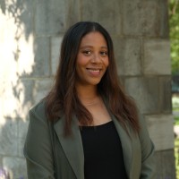 Sortria Mccusker