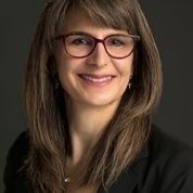 Louise Bender